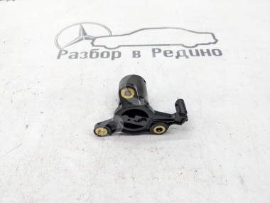 Датчик уровня масла MERCEDES-BENZ E-класс W211/S211 (2002 - 2006) — Разборка Мерседес