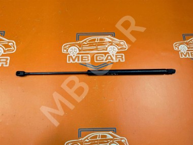 Амортизатор крышки багажника MERCEDES-BENZ A-класс W168 рестайлинг (2001 - 2004) — Разборка Мерседес