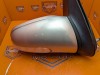 Зеркало правое MERCEDES-BENZ M-класс W163 рестайлинг (2001 - 2005) фото 3 &mdash; Разборка Мерседес