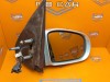 Зеркало правое MERCEDES-BENZ M-класс W163 рестайлинг (2001 - 2005) фото 7 &mdash; Разборка Мерседес