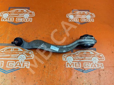 Рычаг передний нижний левый MERCEDES-BENZ CLS-класс C218/X218 рестайлинг (2014 - 2017) — Разборка Мерседес