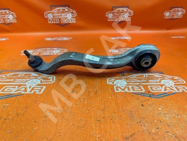 Рычаг передний нижний левый MERCEDES-BENZ CLS-класс C218/X218 рестайлинг (2014 - 2017) — Разборка Мерседес