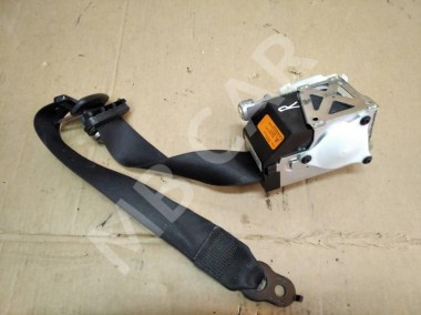 Ремень безопасности передний правый MERCEDES-BENZ SLK-класс R171 (2004 - 2008) — Разборка Мерседес