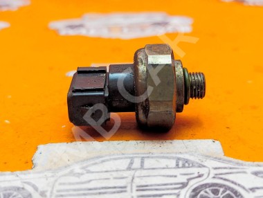 Датчик давления MERCEDES-BENZ S-класс W220 (1998 - 2005) &mdash; Разборка Мерседес