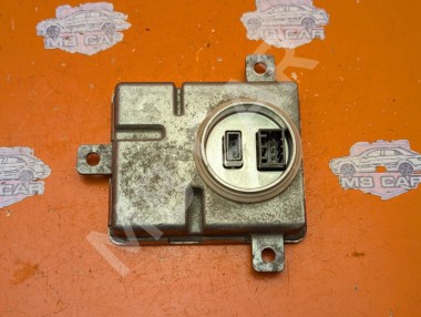 Блок фары MERCEDES-BENZ GLK-класс X204 (2008 - 2012) &mdash; Разборка Мерседес