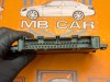 Блок АКПП MERCEDES-BENZ M-класс W163 рестайлинг (2001 - 2005) фото 3 &mdash; Разборка Мерседес