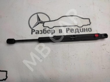 Амортизатор капота MERCEDES-BENZ S-класс W222/C217/A217 рестайлинг (2017 - 2020) — Разборка Мерседес