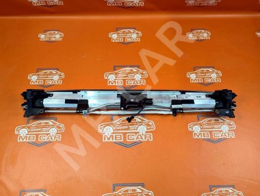 Перегородка MERCEDES-BENZ SL-класс R231 рестайлинг (2016 - 2020) — Разборка Мерседес