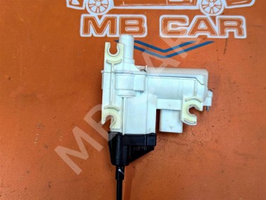 Доводчик двери MERCEDES-BENZ GLE-класс AMG W166 (2015 - 2019) — Разборка Мерседес