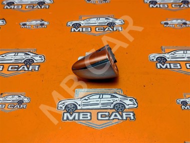 Крышка ручки двери MERCEDES-BENZ E-класс W211/S211 (2002 - 2006) — Разборка Мерседес