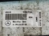 Интеркулер MERCEDES-BENZ A-класс W176 (2012 - 2015) фото 5 — Разборка Мерседес