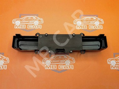 Блок кнопок MERCEDES-BENZ Sprinter w906 — Разборка Мерседес