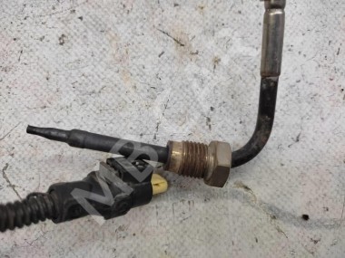 Датчик температуры MERCEDES-BENZ V-класс W447 рестайлинг (2019 - 2025) — Разборка Мерседес