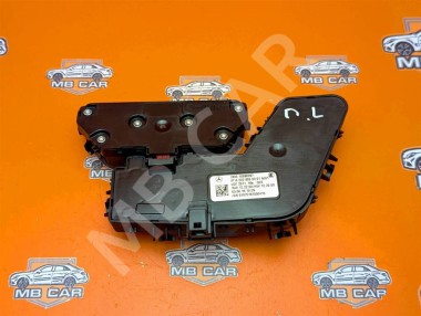 Джойстик MERCEDES-BENZ S-класс W222/C217/A217 (2013 - 2017) — Разборка Мерседес