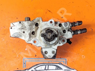 ТНВД MERCEDES-BENZ C-класс W203/S203/CL203 рестайлинг (2004 - 2008) &mdash; Разборка Мерседес