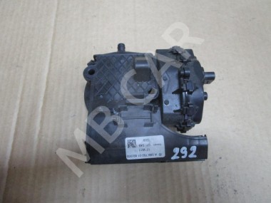 Привод камеры заднего вида MERCEDES-BENZ GLE-класс Coupe C292 (2015 - 2019) — Разборка Мерседес