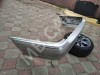 Бампер задний MERCEDES-BENZ E-класс W210/S210 рестайлинг (1999 - 2003) фото 3 — Разборка Мерседес
