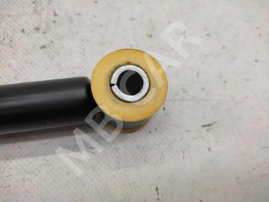 Ограничитель двери MERCEDES-BENZ S-класс W221 (2005 - 2009) — Разборка Мерседес