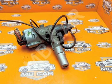 Замок зажигания MERCEDES-BENZ E-класс W124/S124/C124/A124 (1984 - 1997) — Разборка Мерседес