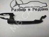 Ручка двери наружняя MERCEDES-BENZ Sprinter W906 (2006 - 2019) фото 2 — Разборка Мерседес