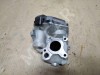 Клапан EGR MERCEDES-BENZ CLA-класс C117/X117 (2013 - 2016) фото 1 — Разборка Мерседес