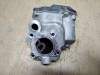 Клапан EGR MERCEDES-BENZ CLA-класс C117/X117 (2013 - 2016) фото 2 — Разборка Мерседес