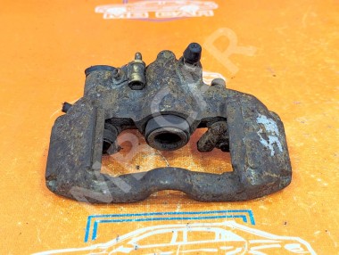 Суппорт задний правый MERCEDES-BENZ Vito W638 (1996 - 2003) — Разборка Мерседес