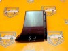 Накладка петли багажника MERCEDES-BENZ Viano W639 (2003 - 2010) 3.2 AT (190 л.с.) фото 1 &mdash; Разборка Мерседес