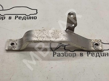 Усилитель пола MERCEDES-BENZ E-класс W213/S213/C238/A238 (2016 - 2021) — Разборка Мерседес