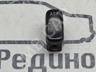 Кнопка ASR MERCEDES-BENZ Vito W638 (1996 - 2003) — Разборка Мерседес