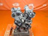 Двигатель бензиновый MERCEDES-BENZ M-класс W166 (2011 - 2015) фото 10 &mdash; Разборка Мерседес