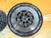 Маховик МКПП MERCEDES-BENZ Vito W639 (2003 - 2010) фото 5 &mdash; Разборка Мерседес