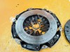 Маховик МКПП MERCEDES-BENZ Vito W639 (2003 - 2010) фото 7 &mdash; Разборка Мерседес
