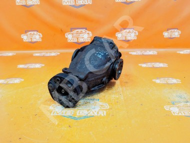 Редуктор задний MERCEDES-BENZ E-класс W124/S124/C124/A124 (1984 - 1997) — Разборка Мерседес