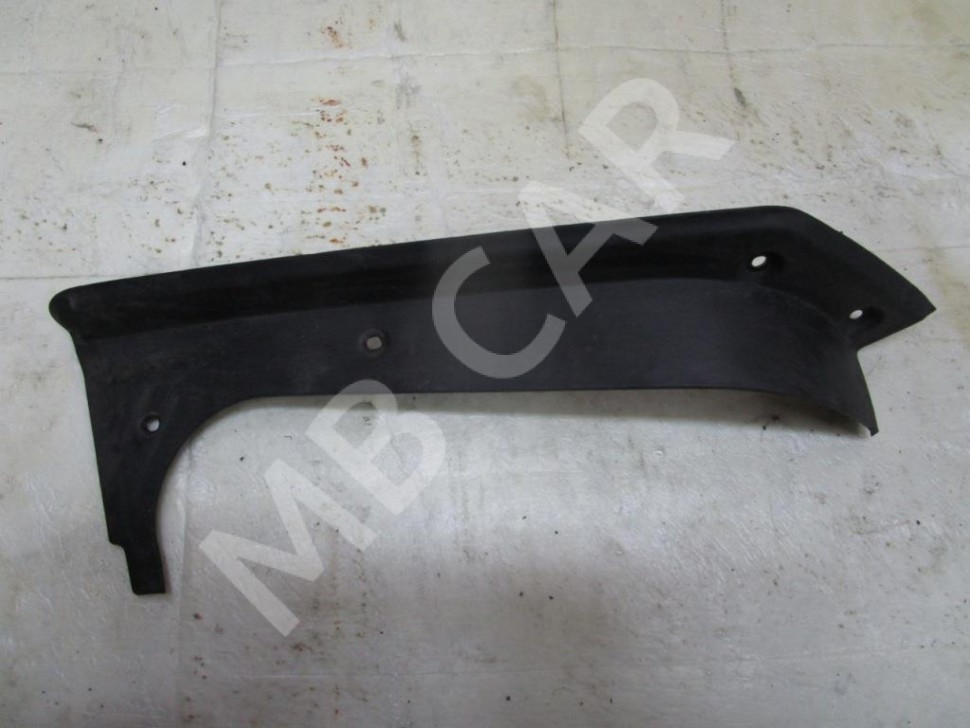 Водосток MERCEDES-BENZ E-класс W212/S212/C207/A207 (2009 - 2013) фото 1 &mdash; Разборка Мерседес