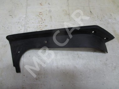 Водосток MERCEDES-BENZ E-класс W212/S212/C207/A207 (2009 - 2013) — Разборка Мерседес