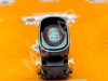 Кнопка стеклоподъемников MERCEDES-BENZ C-класс W203/S203/CL203 (2000 - 2004) фото 2 &mdash; Разборка Мерседес