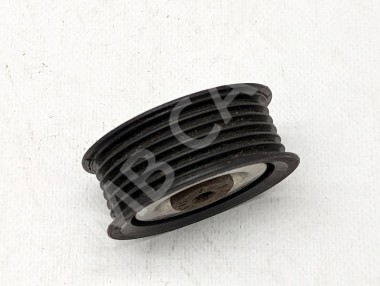 Ролик обводной MERCEDES-BENZ Sprinter w906 — Разборка Мерседес