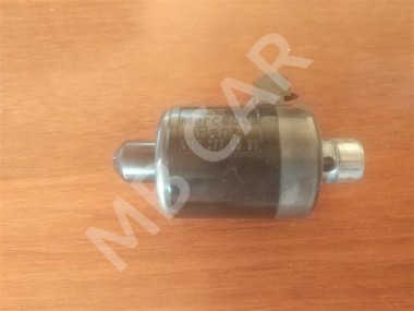 Клапан гидроблока АКПП MERCEDES-BENZ E-класс W211/S211 (2002 - 2006) — Разборка Мерседес