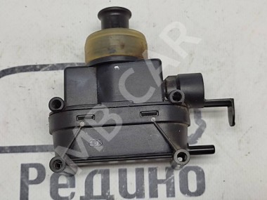 Активатор замка двери MERCEDES-BENZ W124 W124/S124/C124/A124 (1984 - 1993) — Разборка Мерседес