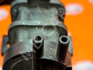 Клапан электромагнитный MERCEDES-BENZ E-класс W124/S124/C124/A124 (1984 - 1997) — Разборка Мерседес