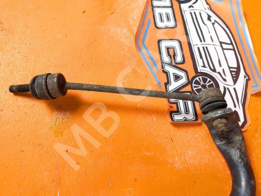 Стабилизатор передний MERCEDES-BENZ S-класс W221 рестайлинг (2009 - 2013) &mdash; Разборка Мерседес