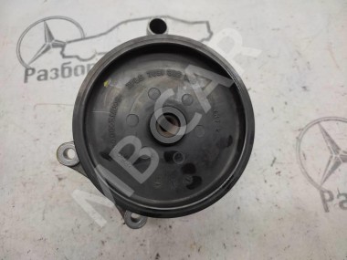 ГУР MERCEDES-BENZ C-класс W204/S204 (2006 - 2011) — Разборка Мерседес