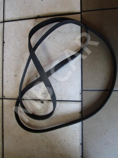 Ремень приводной MERCEDES-BENZ C-класс W204/S204 (2006 - 2011) — Разборка Мерседес