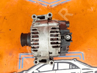 Генератор MERCEDES-BENZ C-класс W204/S204/С204 рестайлинг (2011 - 2015) &mdash; Разборка Мерседес