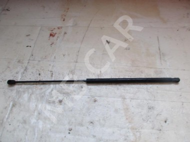 Амортизатор капота MERCEDES-BENZ E-класс AMG W211/S211 (2002 - 2006) — Разборка Мерседес