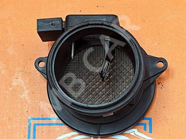 Расходомер MERCEDES-BENZ SLK-class w171 — Разборка Мерседес