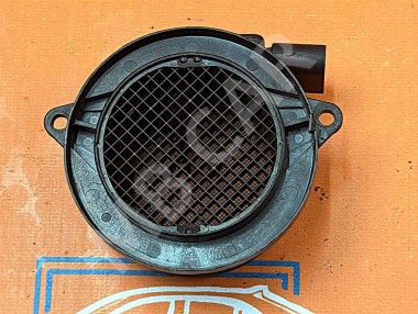 Расходомер MERCEDES-BENZ SLK-class w171 — Разборка Мерседес