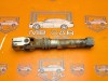 Кардан рулевого вала MERCEDES-BENZ E-класс W212/S212/C207/A207 (2009 - 2013) фото 1 &mdash; Разборка Мерседес