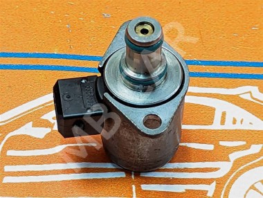 Клапан рулевой рейки MERCEDES-BENZ S-класс W221 (2005 - 2009) — Разборка Мерседес